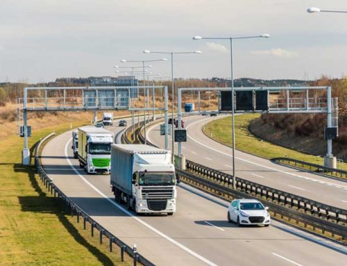A gondtalan kilométerek titka: miért érdemes pozitívan tekinteni a műszaki vizsgáztatásra?