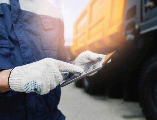 Műszaki vizsgáztatás: miért nem érdemes az utolsó pillanatra hagyni?